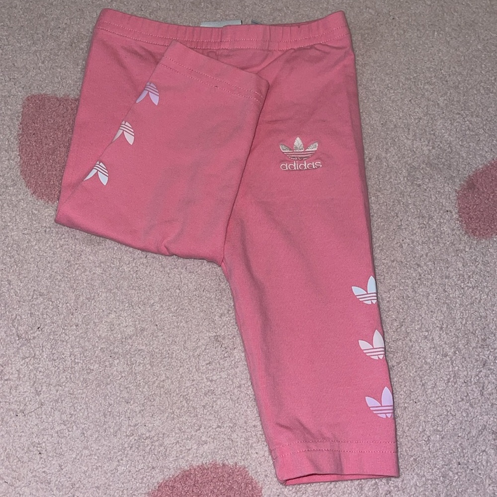 Adidas Matching Set - Picture 4 of 5